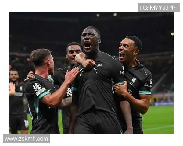 罗马诺揭示皇马转会细节切尔西追罗德里戈恐难成功