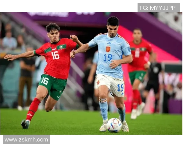 未上演西班牙首秀的最贵球员阵容大盘点与分析