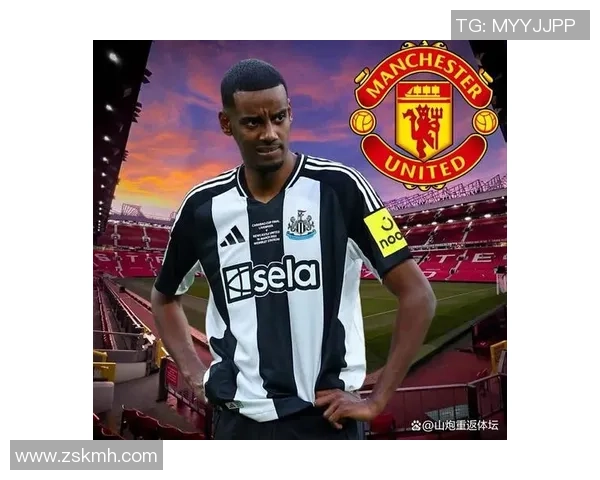 曼联头号射手疲惫不堪半年内将迎三次国家队考验