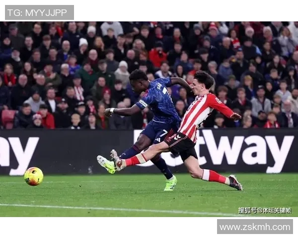 萨卡回应外界质疑坚定信念不动摇继续追逐梦想