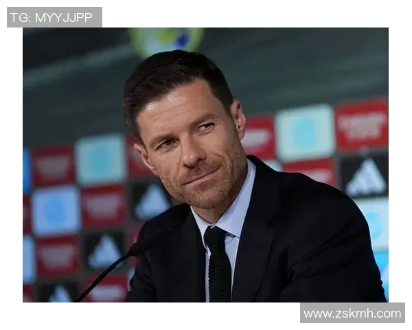 皇马高层坚定支持阿隆索对其执教能力充满信心与期待