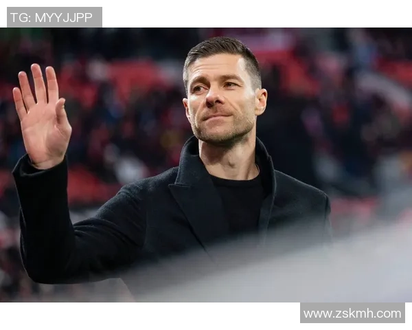 皇马三冠功臣因阿隆索战术调整提出离队成边缘人引发热议