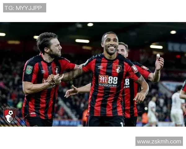 利物浦争冠前景堪忧希勒直言球队已失去竞争力