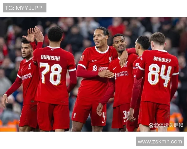 悬念揭晓红军惨遭保级队逆袭出局曼城艰难失分枪手北伦敦独领风骚