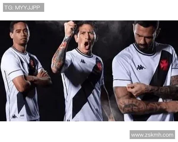 格雷米奥与瓦斯科达伽马对决前瞻及比分预测分析