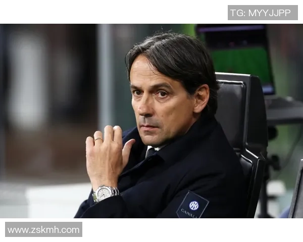 米兰德比的历史回顾与马洛塔对意大利足球未来的深刻思考