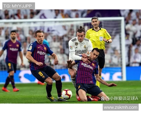 周六017意甲：萨索洛主场对阵佛罗伦萨争取胜利以摆脱困境