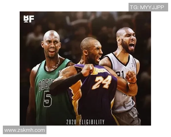 威斯布鲁克超越邓肯荣登NBA历史得分榜第17位成就辉煌时刻