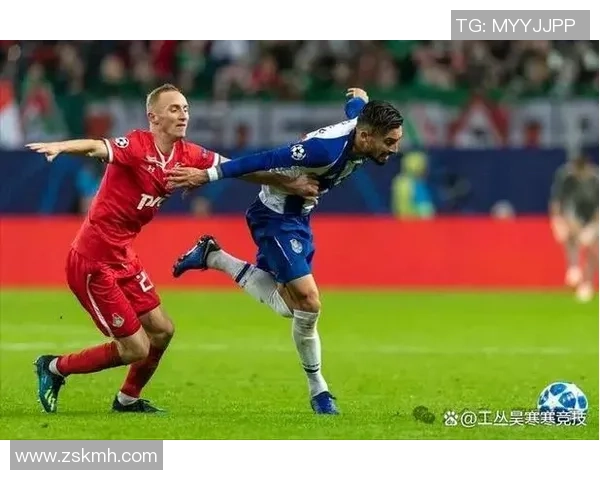 德甲巅峰对决莱比锡红牛迎战状态起伏的法兰克福