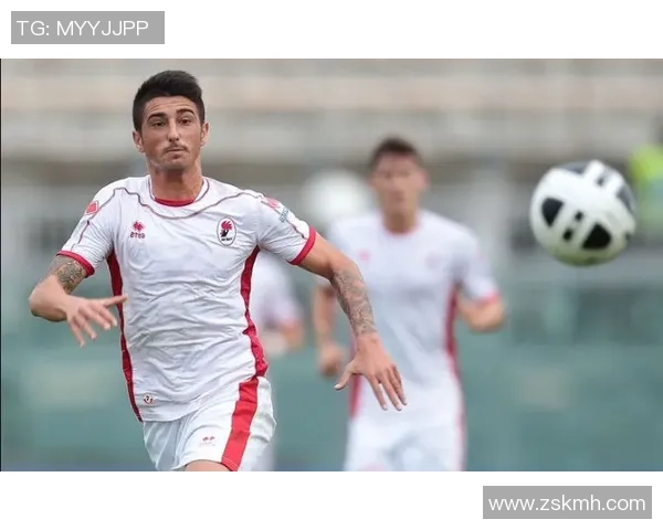 意甲媒体报道努涅斯欲冬窗离开沙特米兰尤文密切关注动态