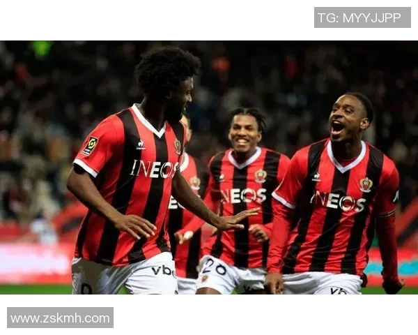 曼联年轻新星租借尼斯挑战法甲左路魔咒期待打破六连败困境