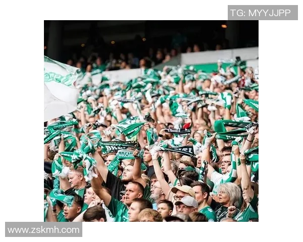 德甲赛场迎来中国德比对决球迷期待精彩较量与激情碰撞