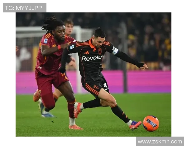 意甲激战罗马凭韦斯利利马制胜球小胜科莫继续追赶前列