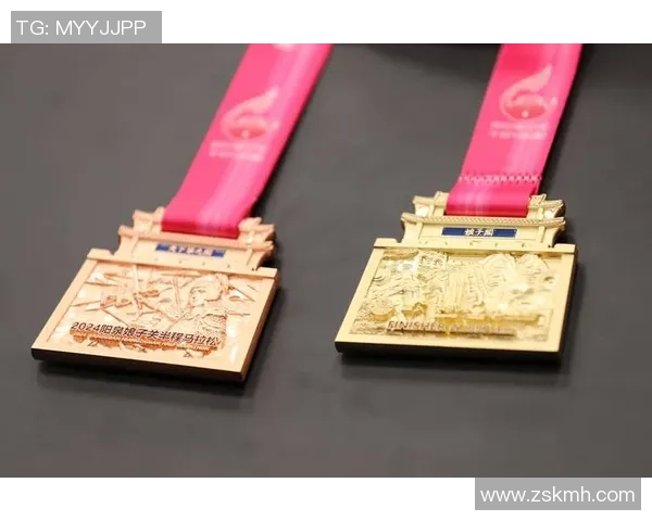 中国田径协会发布2026年全国马拉松赛事目录助力全民健身与马拉松文化发展