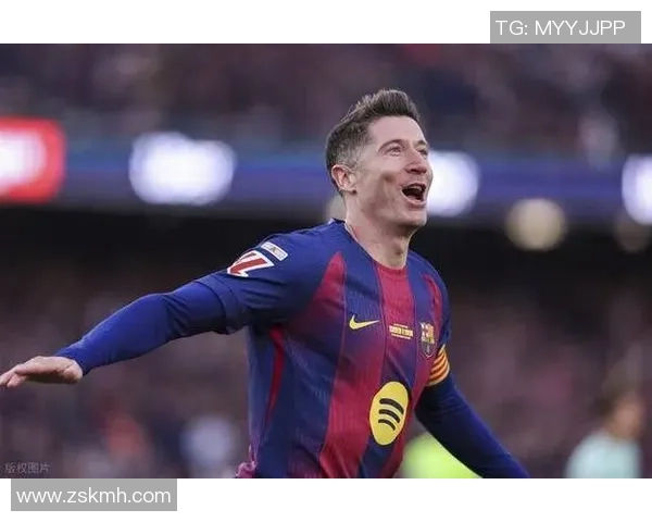 莱万罚失点球却不影响巴萨逆转胜利稳居西甲榜首再添三分