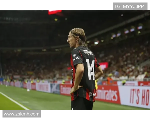 米兰能否成为联赛冠军热门引发争议里奇对此发表看法