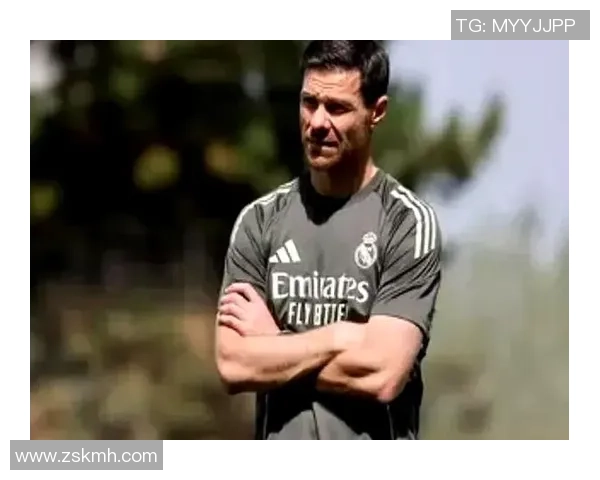 皇马本赛季表现不佳马卡评论部分球员难以适应阿隆索战术理念