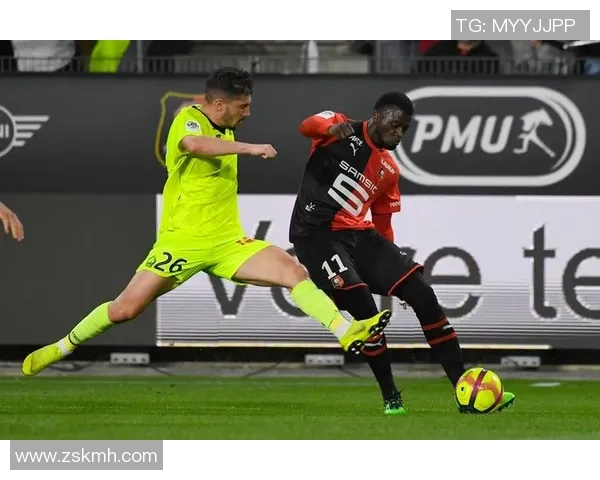 法甲精彩对决梅斯迎战雷恩专家深度分析与精准预测