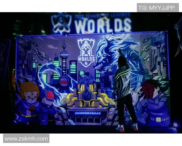 电竞助力思维提升与问题解决能力的深度探讨