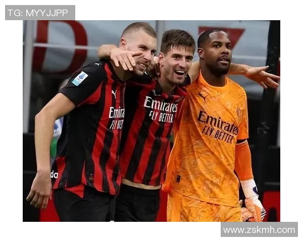 迪卡尼奥解读国米失利迈尼昂扑点后的反应速度至关重要